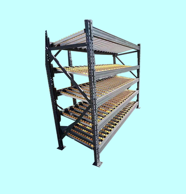 仓储架1